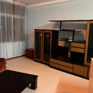 2 Bedroom Apartment for Rent in Limassol – Petrou kai Pavlou