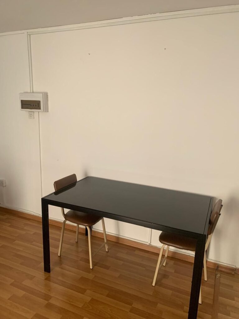 From €600 to €900