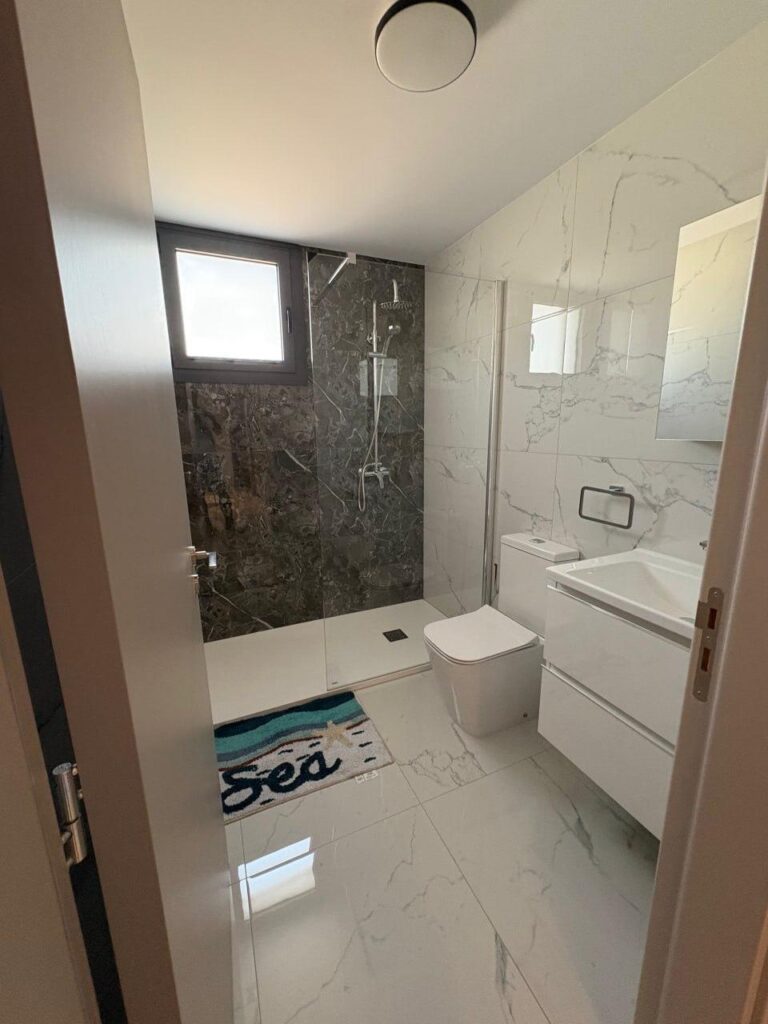 Cheap Houses and Villas for Rent in Cyprus