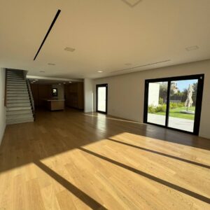 5 Bedroom House for Rent in Germasogeia – Columbia, Limassol District