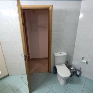 2 Bedroom Apartment for Rent in Kato Polemidia, Limassol District