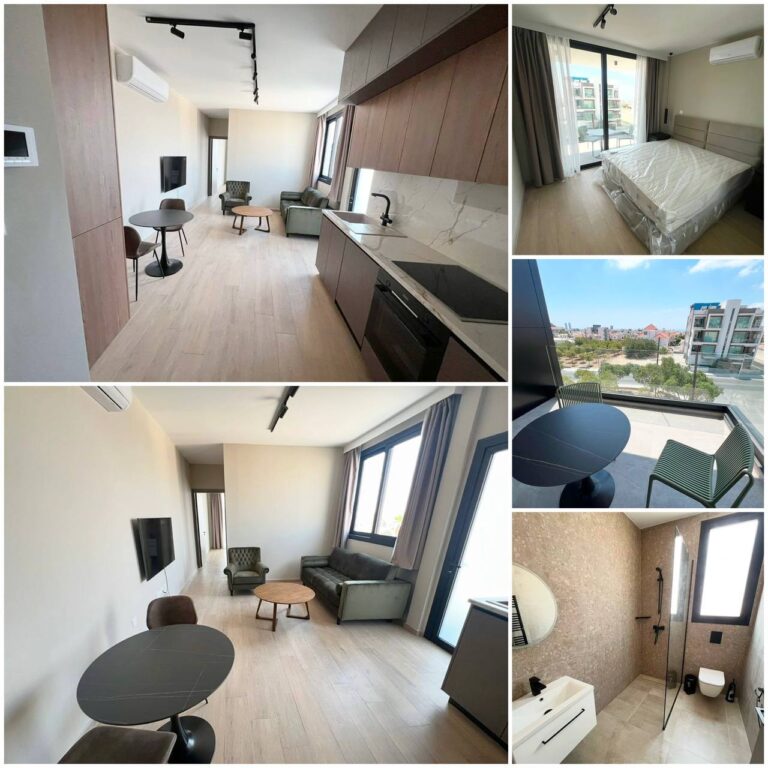 Limassol