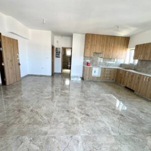 2 Bedroom Apartment for Rent in Limassol – Agia Fyla