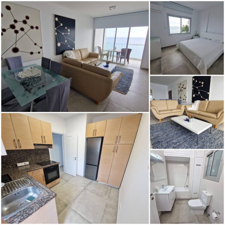 For Rent