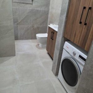 2 Bedroom Apartment for Rent in Limassol – Linopetra