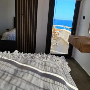 2 Bedroom Apartment for Rent in Limassol – Neapolis