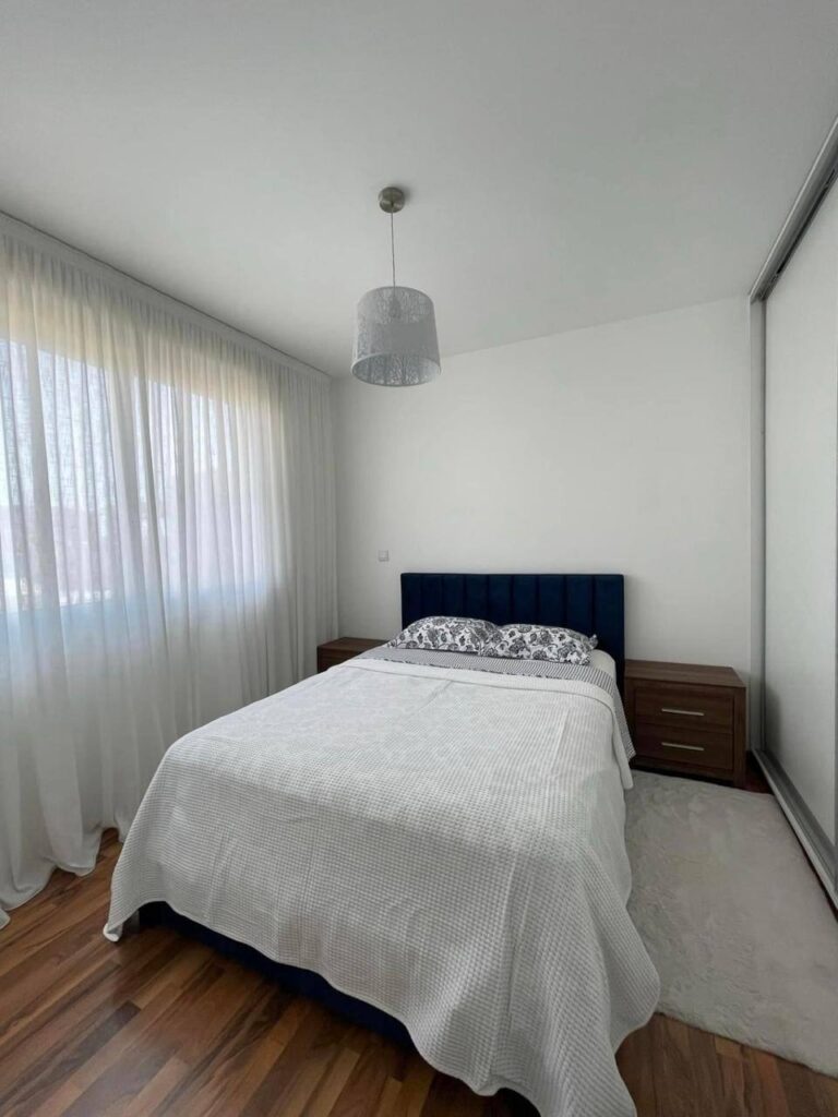 Cheap Apartments for Rent Limassol