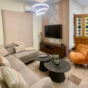 2 Bedroom Apartment for Rent in Limassol – Kapsalos