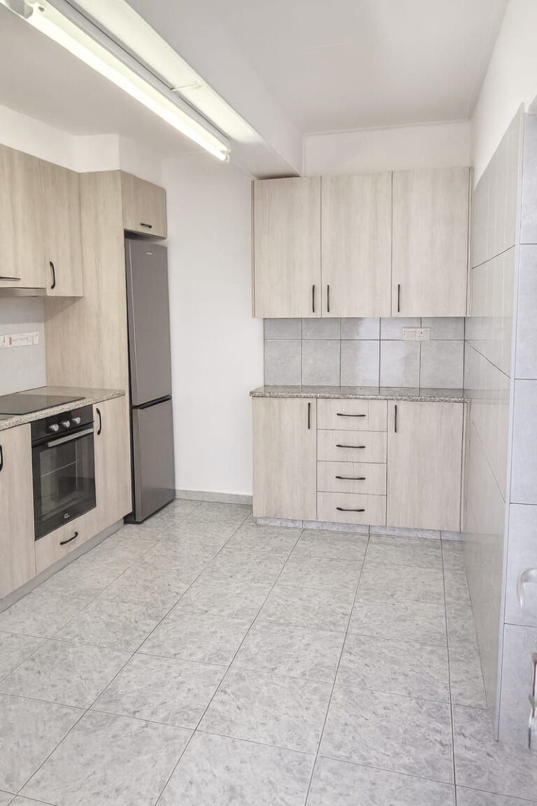 Cheap Houses and Villas for Rent in Cyprus