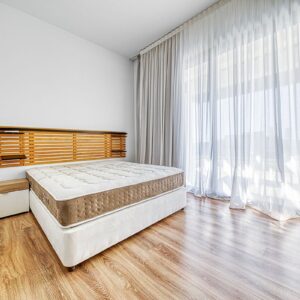 2 Bedroom Apartment for Rent in Germasogeia, Limassol District