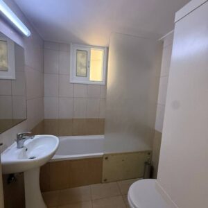 2 Bedroom House for Rent in Limassol – Marina