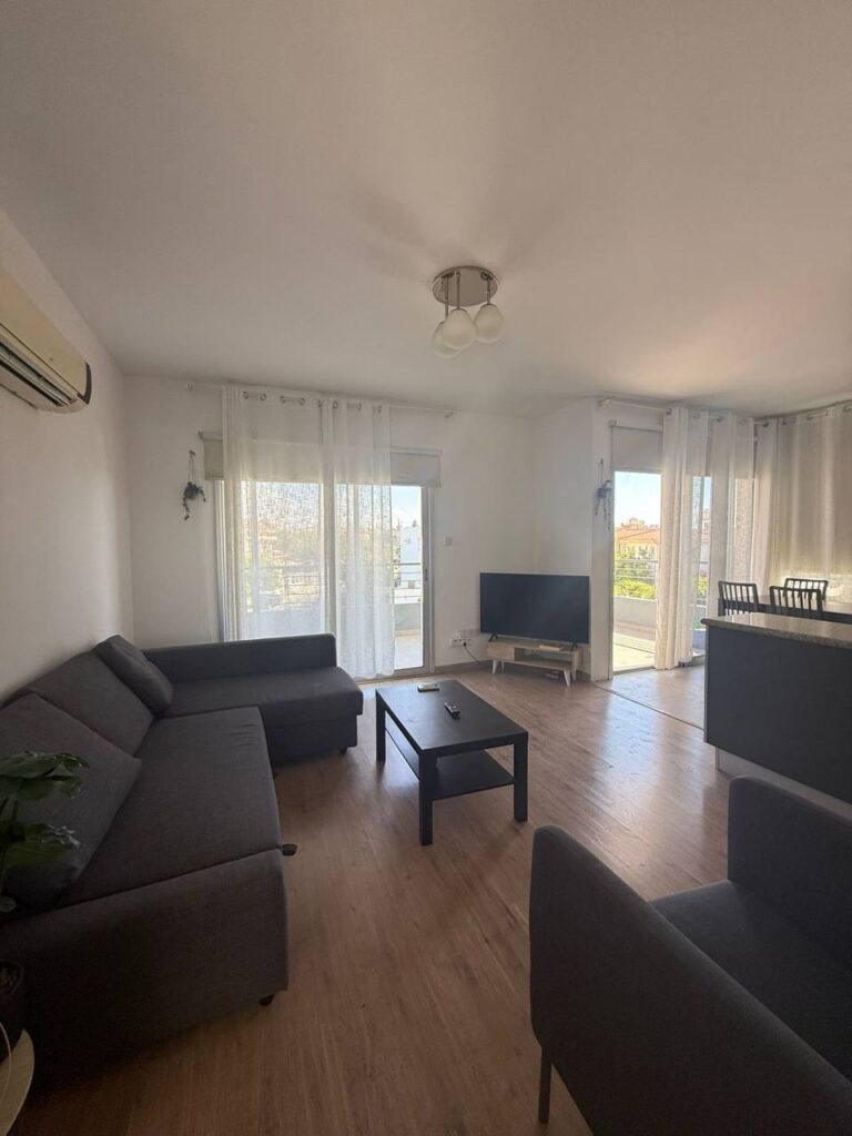 Limassol