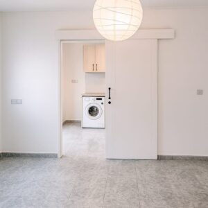 2 Bedroom House for Rent in Limassol – Agios Ioannis