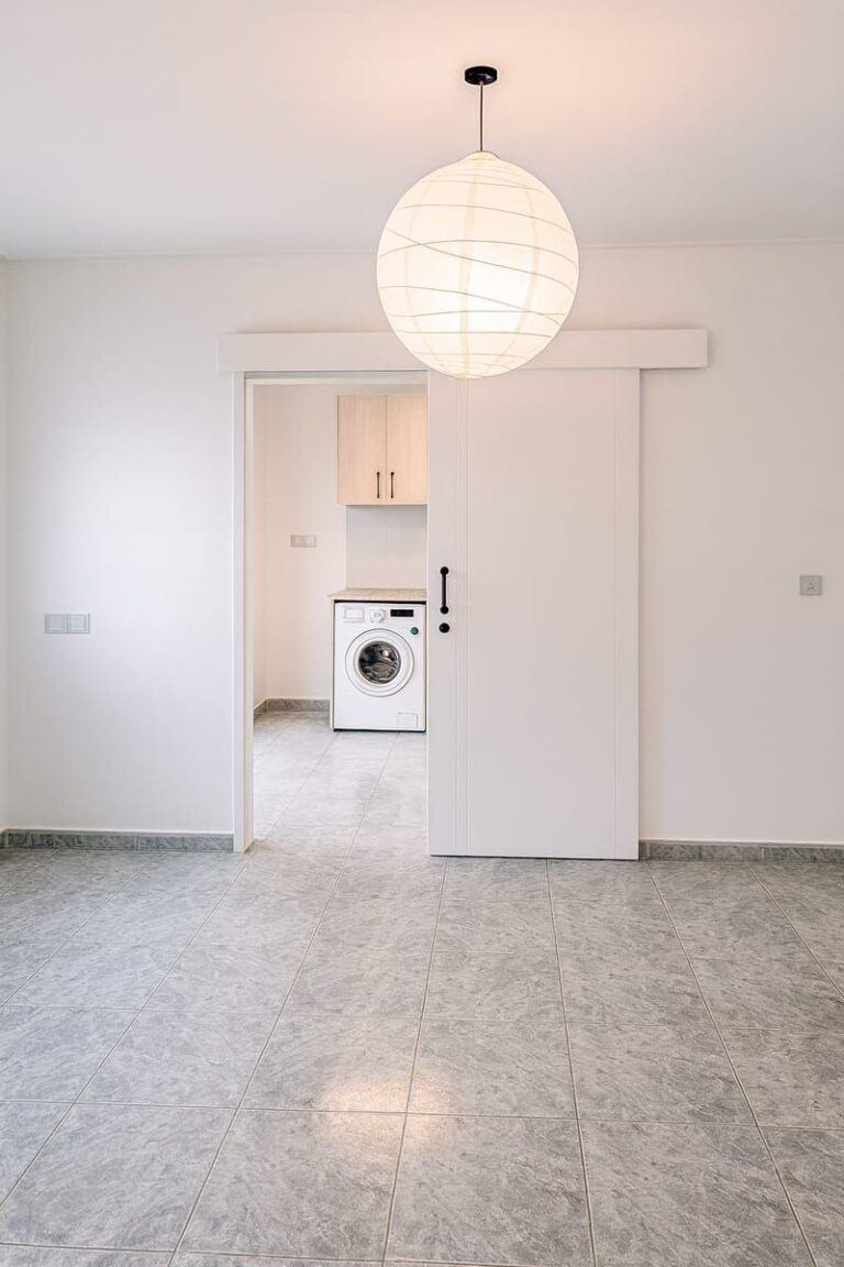 Cheap Houses and Villas for Rent in Cyprus