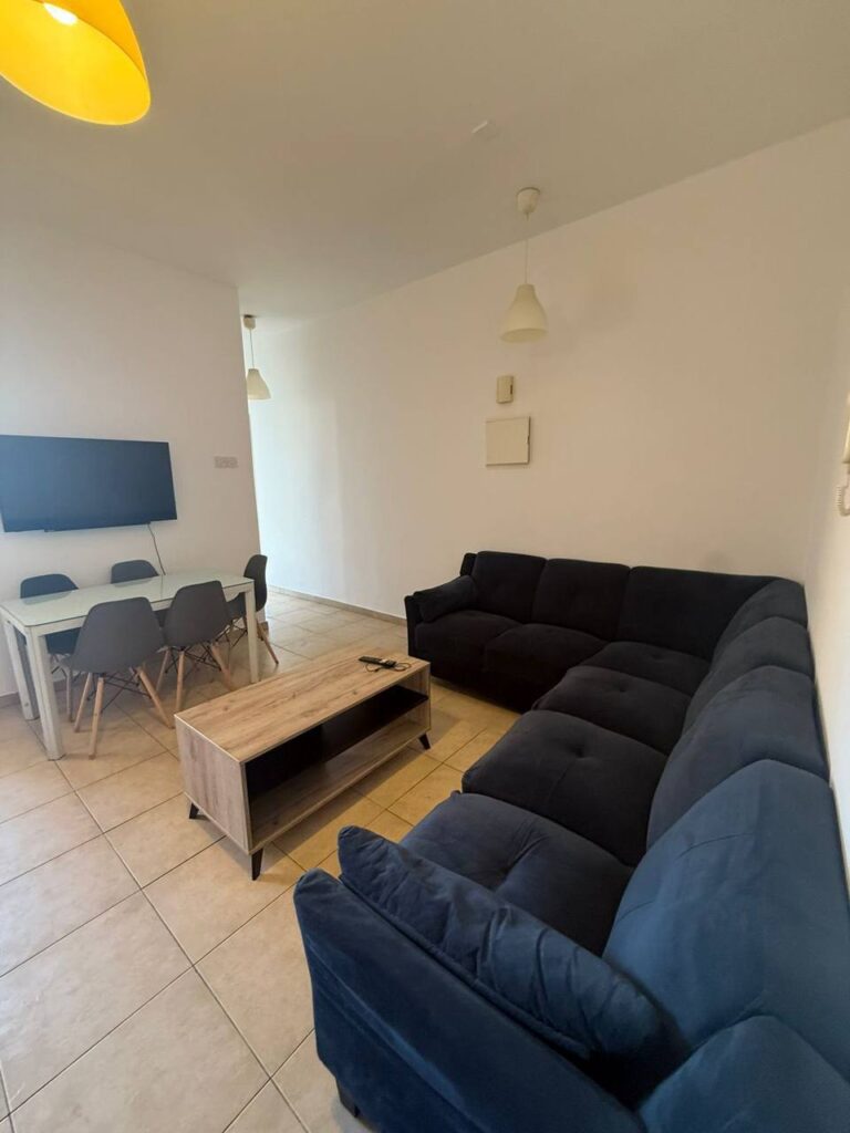 Cheap Houses and Villas for Rent in Cyprus