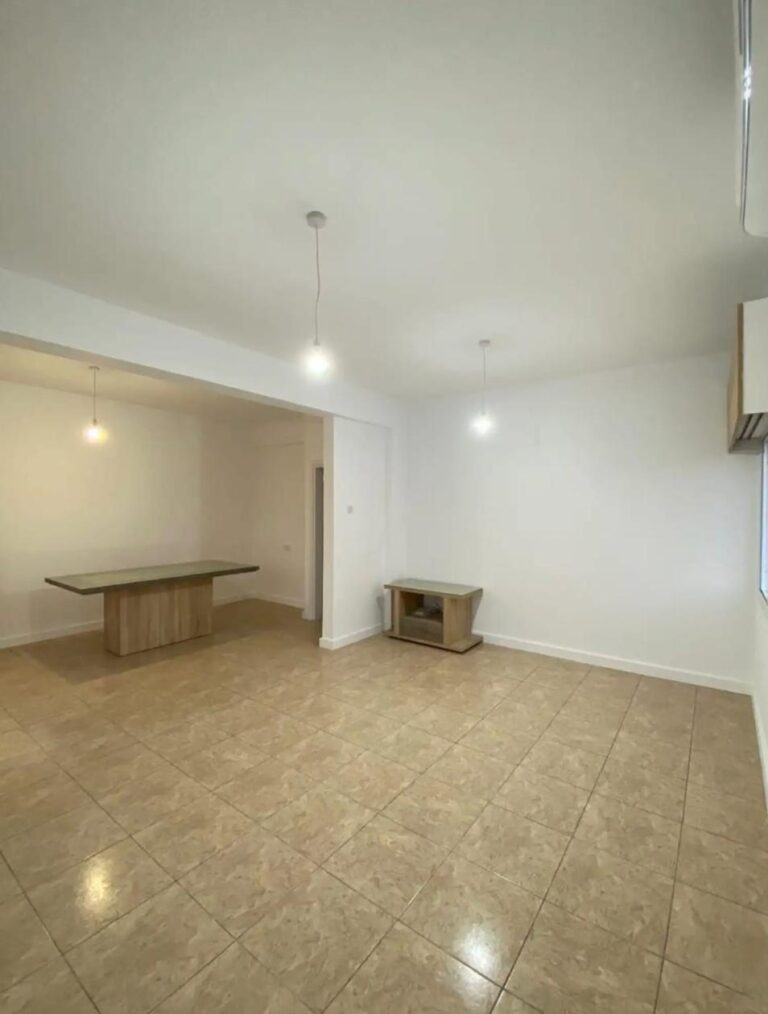 Cheap Houses and Villas for Rent in Cyprus