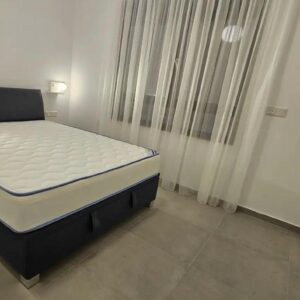 2 Bedroom Apartment for Rent in Limassol – Kapsalos