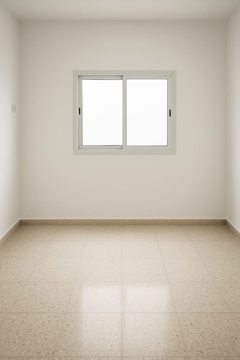 Cheap Houses and Villas for Rent in Cyprus