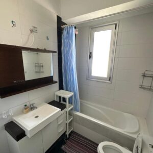 2 Bedroom Apartment for Rent in Limassol – Agios Ioannis