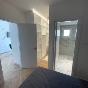 1 Bedroom Apartment for Rent in Germasogeia – Tourist Area, Limassol District