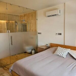 2 Bedroom Apartment for Rent in Germasogeia – Tourist Area, Limassol District