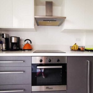 2 Bedroom Apartment for Rent in Limassol – Petrou kai Pavlou