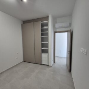 2 Bedroom Apartment for Rent in Limassol – Kapsalos