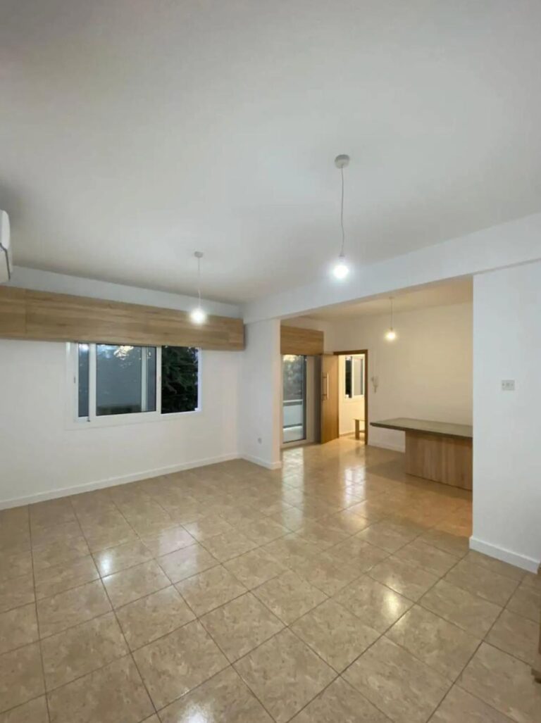 Cheap Houses and Villas for Rent in Cyprus