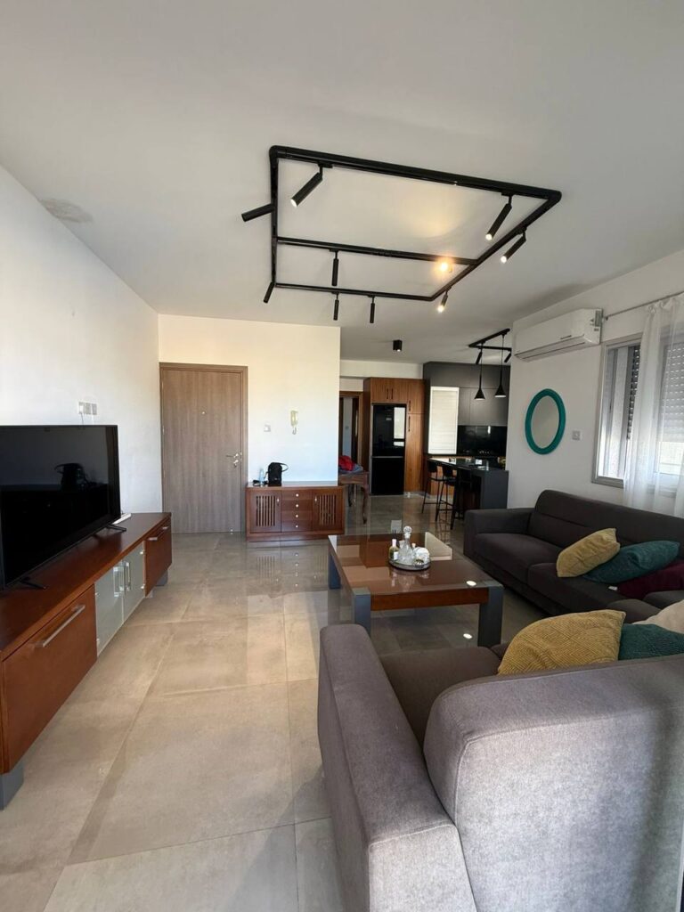 Houses for Rent