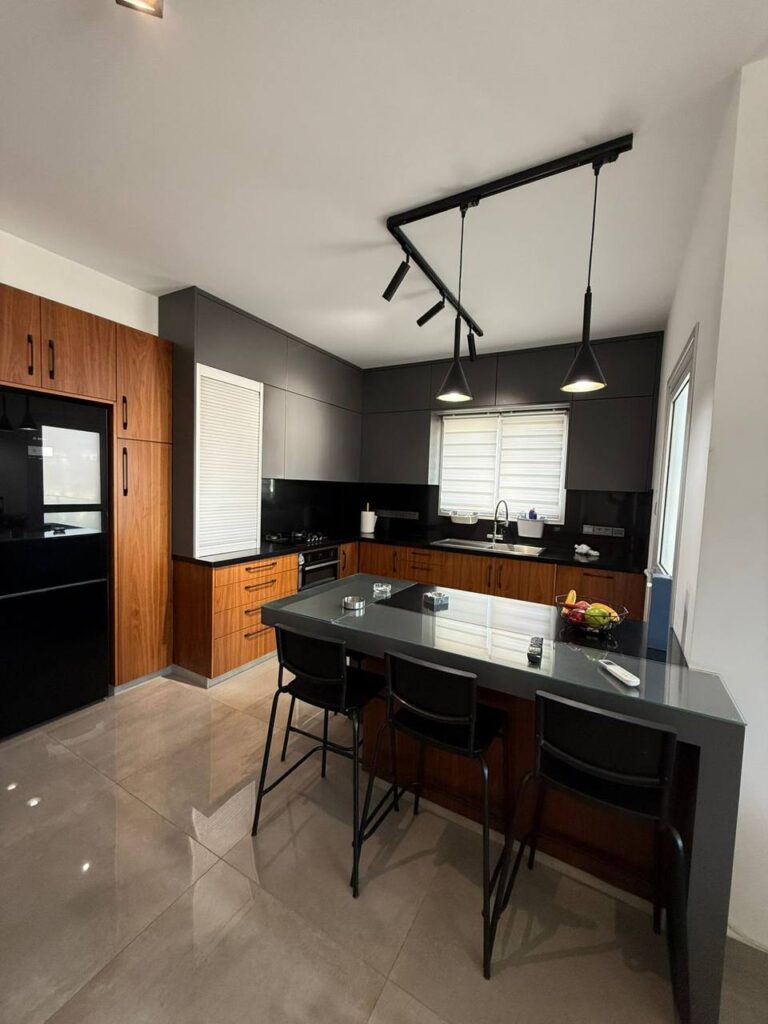 Houses for Rent