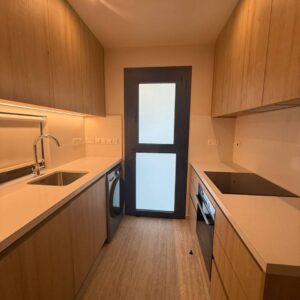 1 Bedroom House for Rent in Limassol – Agia Zoni