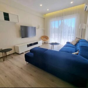 3 Bedroom Apartment for Rent in Germasogeia, Limassol District