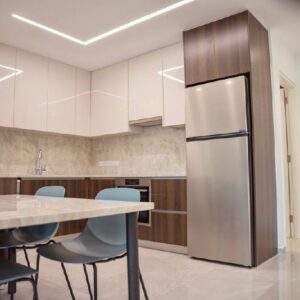 2 Bedroom Apartment for Rent in Limassol – Mesa Geitonia