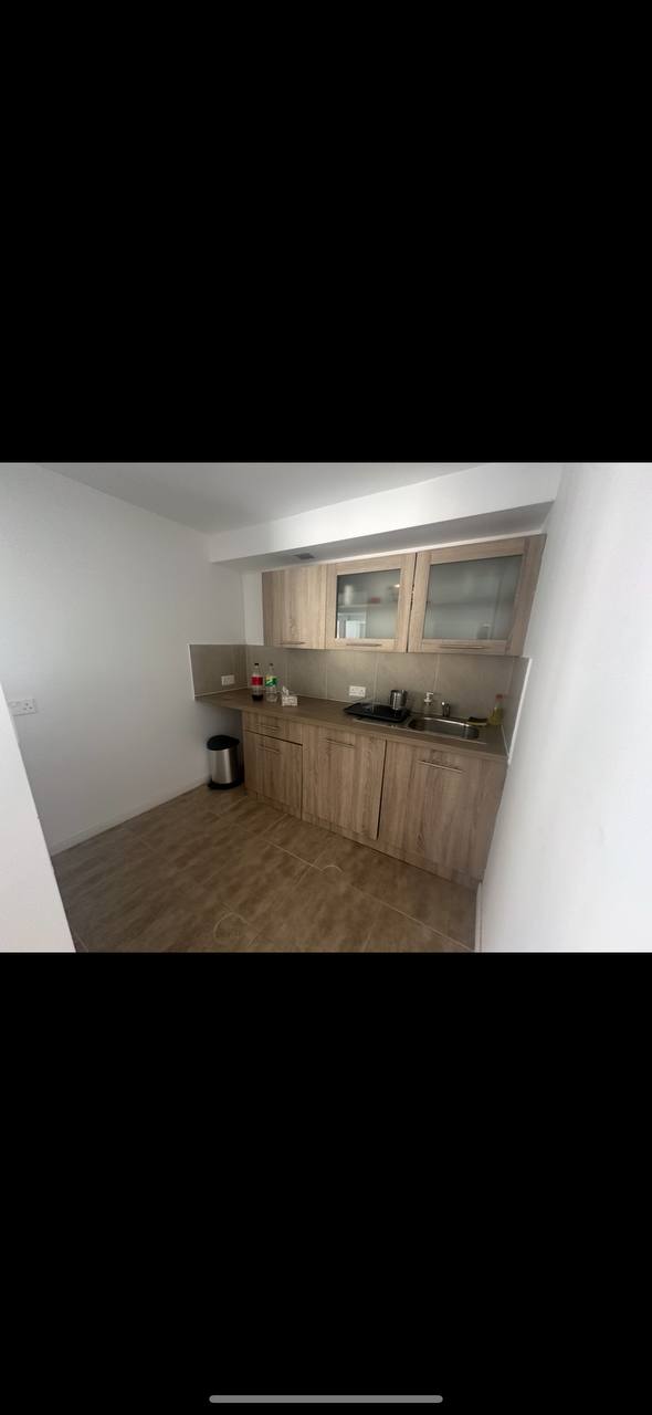 Cheap Apartments for Rent Limassol