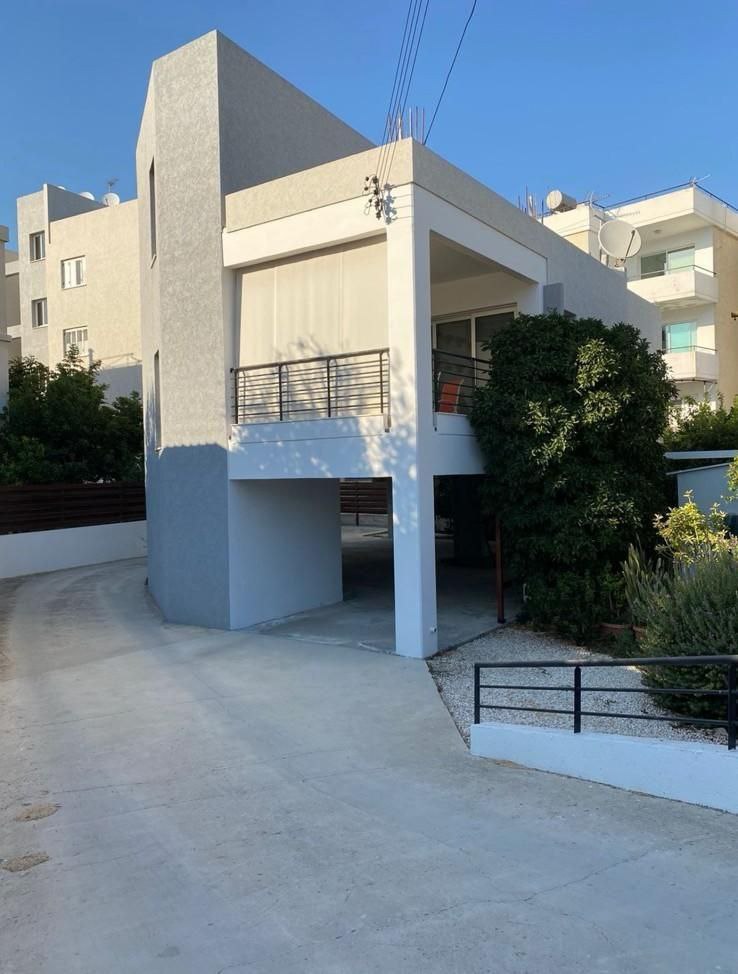 For Rent