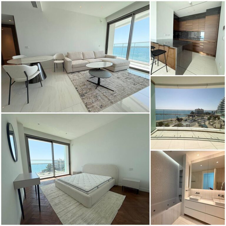 For Rent