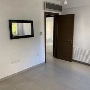 2 Bedroom House for Rent in Limassol – Kapsalos