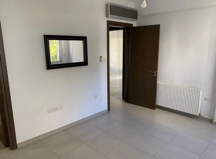 For Rent
