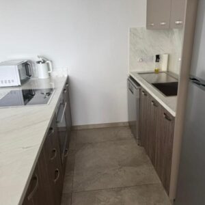 2 Bedroom Apartment for Rent in Limassol – Kapsalos