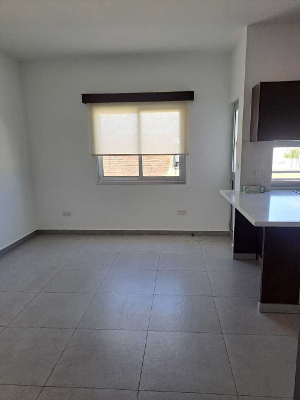 Cheap Apartments for Rent Limassol