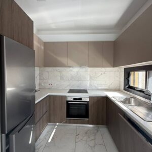 2 Bedroom Apartment for Rent in Larnaca – Agios Nikolaos