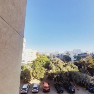 2 Bedroom Apartment for Rent in Germasogeia – Tourist Area, Limassol District
