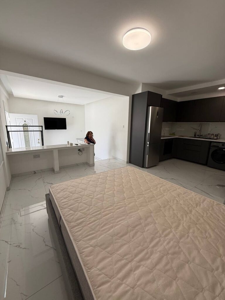 Cheap Apartments for Rent Limassol