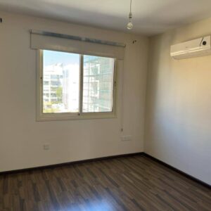 1 Bedroom Apartment for Rent in Limassol District