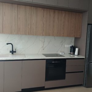 1 Bedroom Apartment for Rent in Limassol – Kapsalos