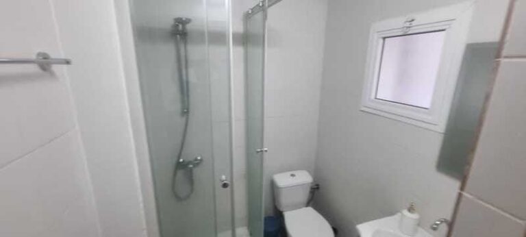 Cheap Apartments for Rent Limassol