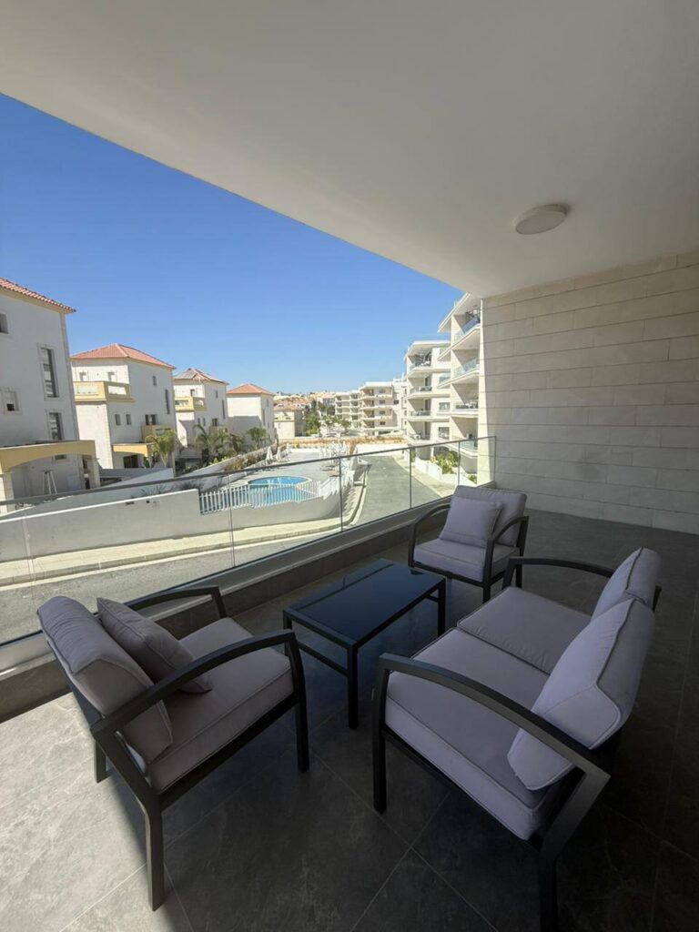 Limassol