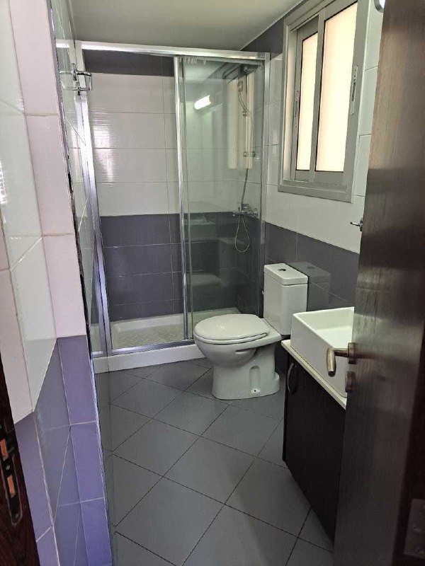 Cheap Apartments for Rent Limassol