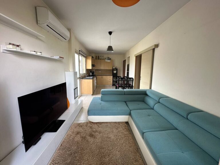 Cheap Apartments for Rent Limassol