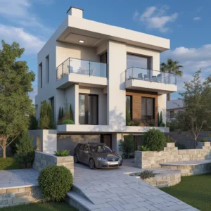 Home